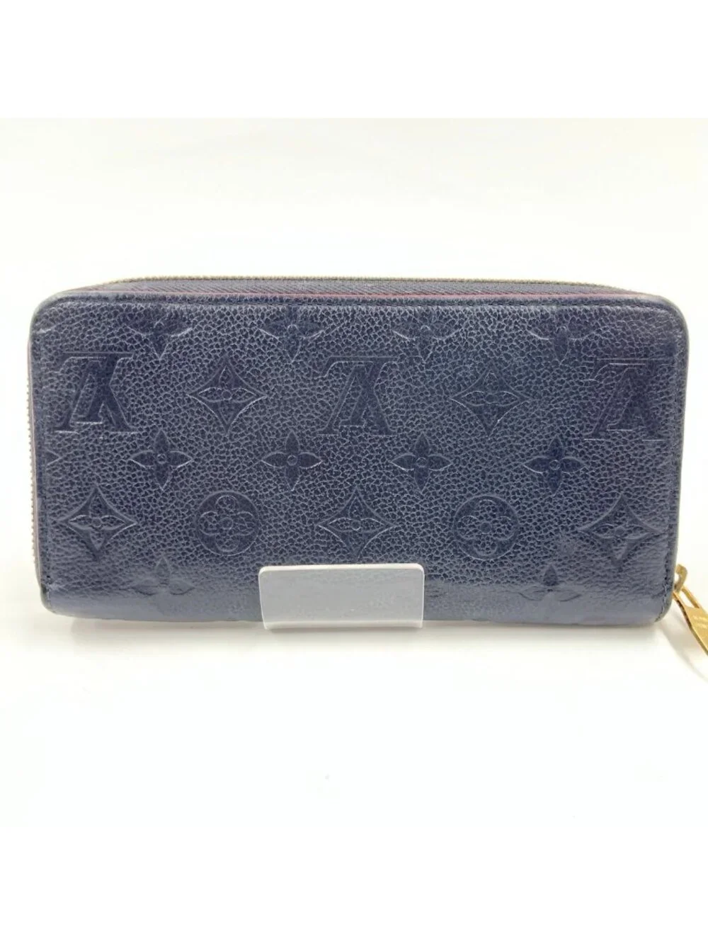 Louis Vuitton manufacturer louis